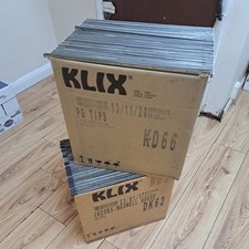 Bulk load suspension for sale Bulk load suspension for sale  PETERBOROUGH