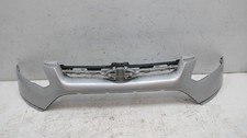 Front bumper ford for sale Front bumper ford for sale  SKELMERSDALE