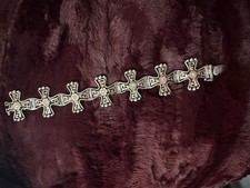 Bob berg cross for sale  Aguila