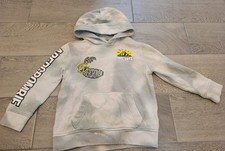 Abercrombie kids hoodie for sale  Pflugerville
