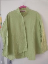 yacco maricard for sale yacco maricard for sale HOVE