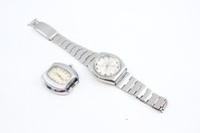Mens assorted vintage for sale  LEEDS
