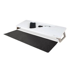 Dry erase white for sale Dry erase white for sale  Midlothian