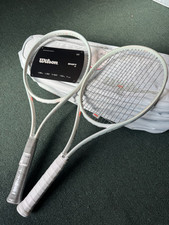 15 tennis rackets for sale  Vienna