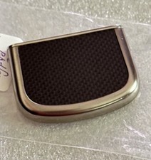 Nokia 8800 arte gebraucht kaufen  Duisburg