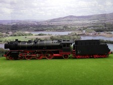 Aster fulgurex schlepptenderlo gebraucht kaufen Aster fulgurex schlepptenderlo gebraucht kaufen  Hameln