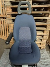 Fiat ducato 244 gebraucht kaufen  Werther