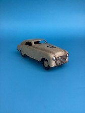 Auto da corsa usato  Torino