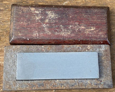 vintage oil stone for sale vintage oil stone for sale PENRYN
