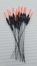 Floats. 1.7mm maggies for sale  REDDITCH