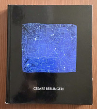 Catalogo cesare berlingeri usato  Italia