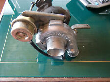 Turbina fiat bravo usato  San Mauro Castelverde