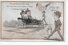 A4964 every dog for sale  WOLVERHAMPTON