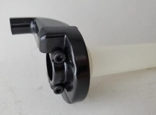 Motion pro throttle for sale  Vashon