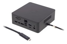 Dell thunderbolt tb16 gebraucht kaufen  Eppelheim