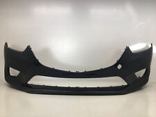 Front bumper cover for sale  Houston