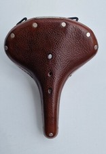 Brooks b67 fahrradsattel gebraucht kaufen  Wertheim