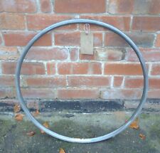 700 wolber profil for sale  LINCOLN