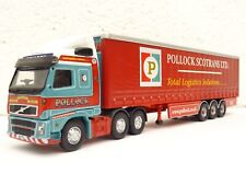 Gauge 1.76 corgi for sale  OSWESTRY