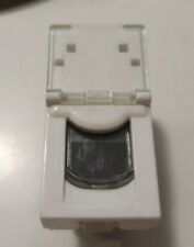 Legrand 076562 prise d'occasion Legrand 076562 prise d'occasion  Neauphle-le-Château