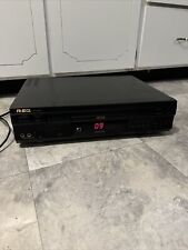 Rare rsq sg405 for sale  Bridgeton