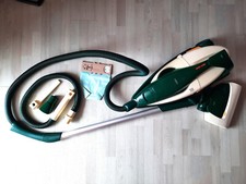 Vorwerk kobold 131 gebraucht kaufen  Fürth