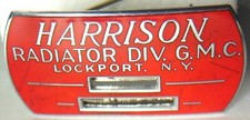 gmc general for sale gmc general for sale North Dighton
