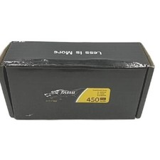 Tattu xt30 lipo gebraucht kaufen  Grünhain-Beierfeld