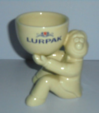 Vintage collectable lurpak for sale  AIRDRIE