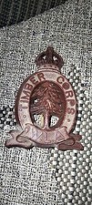 Womens land army for sale  WEDNESBURY