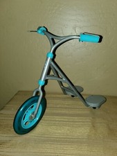 American girl sporty for sale  Chandler