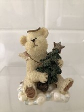 Boyds bears friends for sale  Fresno