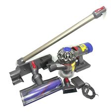 Dyson animal cordless for sale  Keller