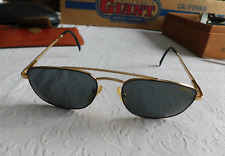 Vintage original carrera d'occasion  Expédié en Belgium