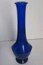 Vintage mcm cobalt for sale  Macungie