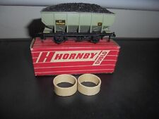 Hornby dublo 4644 for sale  DUDLEY