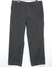 French 40s grey d'occasion  France