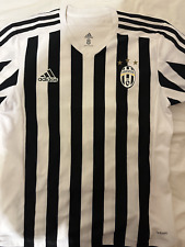 Juventus player issue usato  Italia
