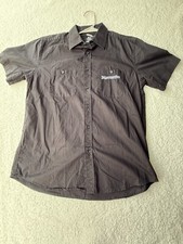 Jägermeister shirt mens for sale  Cincinnati