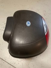 Bauletto kappa 48l usato  Genova