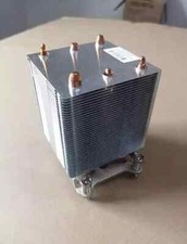 Radiateur ml350 gen9 d'occasion  Saint-Etienne