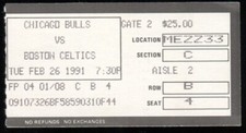 Larry bird vs. for sale  Phoenix