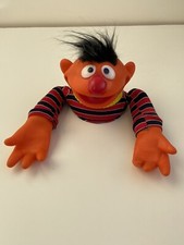 Vintage jim henson gebraucht kaufen  Berlin