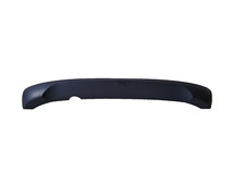 Neu pel corsa gebraucht kaufen  Nordhausen