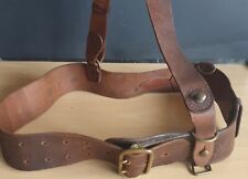 Ww1 british army for sale  WINCHESTER