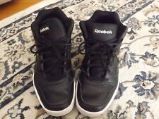 Scarpe reebook royal usato  Langhirano