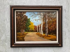Stunning fall aspen for sale  Portland