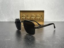 New gucci 0529 for sale  Santa Ana