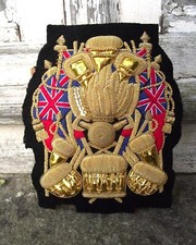 Stunning british army for sale  MINEHEAD
