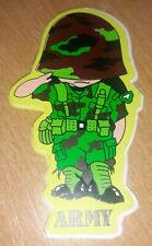 army motorbikes for sale army motorbikes for sale Reading